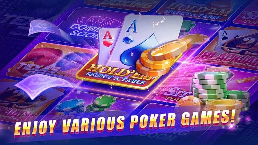 Màn hình casino trực tuyến j88vip hiển thị bàn Baccarat live dealer
