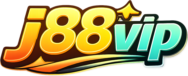j88vip logo